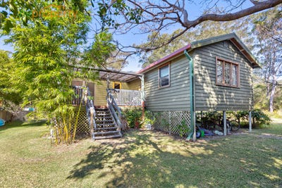 /international/au/41-third-avenue-stuarts-point-nsw-148646620/?lang=en