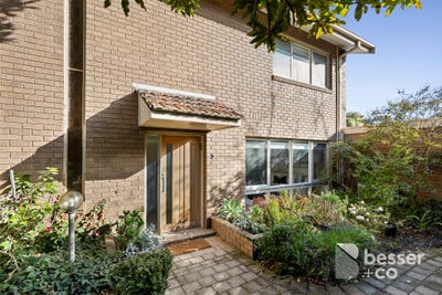/international/au/3-678-inkerman-road-caulfield-north-vic-147919448/
