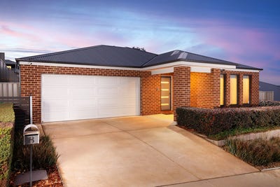 /international/au/8-otago-way-wodonga-vic-148522412/