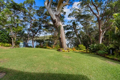 /international/au/6-ski-cove-street-smiths-lake-nsw-151106232/