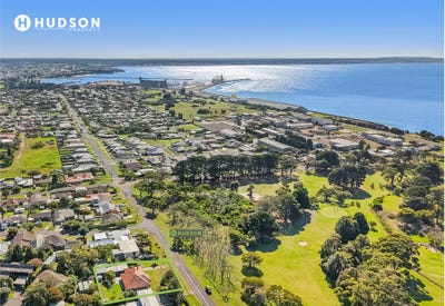 /international/au/148-150-barkly-street-portland-vic-151008520/