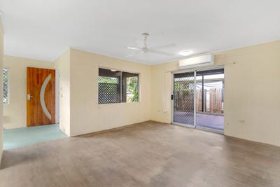 /international/au/102-murray-street-manoora-qld-151569012/