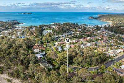 /international/au/62-cook-avenue-surf-beach-nsw-148281556/?lang=de