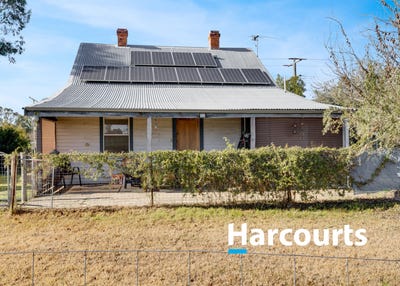 /international/au/45-47-byrne-street-wangaratta-vic-148536196/?lang=zh-cn
