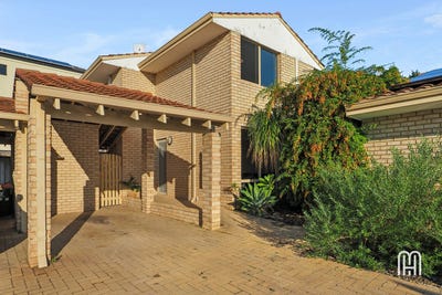 /international/au/3-17-bower-street-scarborough-wa-150963196/