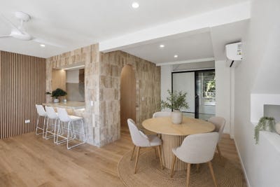 /international/au/2-10-dandaloo-drive-currumbin-qld-151384808/