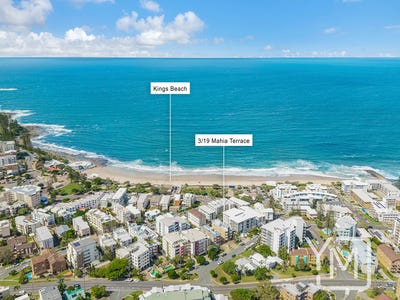/international/au/3-19-mahia-terrace-kings-beach-qld-151006076/