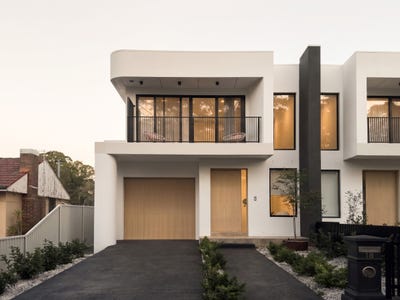 /international/au/18-rona-street-peakhurst-nsw-151052732/