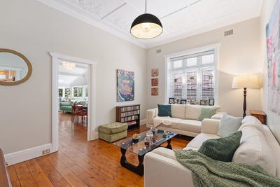 /international/au/9-frazer-street-dulwich-hill-nsw-152582660/