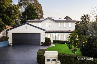/international/au/4-paisley-close-templestowe-vic-152629084/
