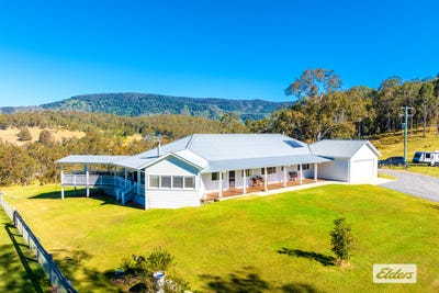 /international/au/1000-nowendoc-road-mount-george-nsw-700367172/?lang=es