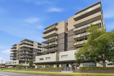 /international/au/d703-48-56-derby-street-kingswood-nsw-151469508/