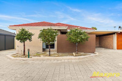 /international/au/5-217-ferndale-crescent-ferndale-wa-150834212/