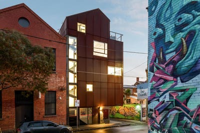 /international/au/1-1-bedford-street-collingwood-vic-151402564/