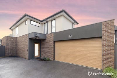 /international/au/8d-blanche-court-doncaster-east-vic-148502656/?lang=zh-cn