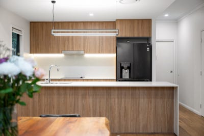 /international/au/26-52-russell-street-everton-park-qld-151177756/