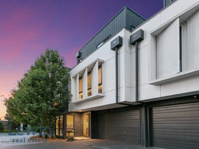 /international/au/2-3-station-street-mentone-vic-150880956/