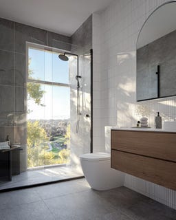 /international/au/10-102-104-white-street-mordialloc-vic-150980924/