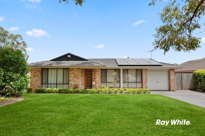 /international/au/56-pendley-crescent-quakers-hill-nsw-148400384/?lang=zh-cn