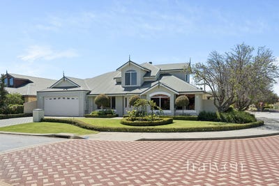 /international/au/12-marston-way-canning-vale-wa-152540784/