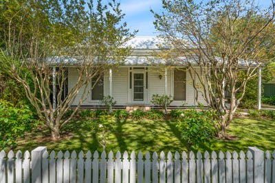 /international/au/110-arundel-street-benalla-vic-151303972/
