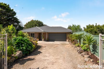/international/au/53-somerville-lane-riddells-creek-vic-152385980/