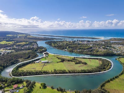 /international/au/8-old-punt-rd-urunga-nsw-151239292/