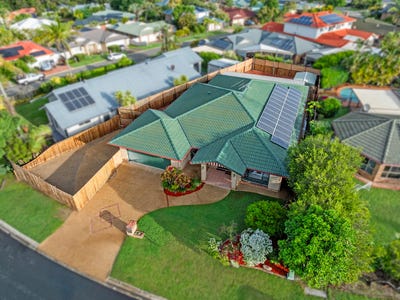 /international/au/11-zandra-street-capalaba-qld-151354972/