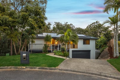 /international/au/29-keystone-street-beenleigh-qld-148531200/?lang=zh-tw