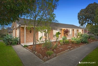 /international/au/2-timmothy-drive-wantirna-south-vic-152157404/