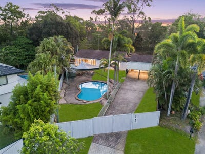 /international/au/20-juanita-grove-springwood-qld-151099632/