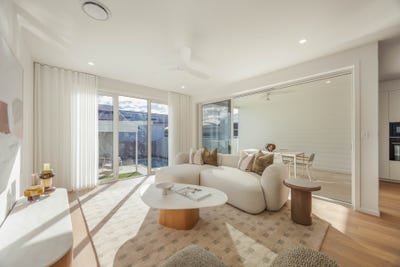 /international/au/194-cypress-terrace-palm-beach-qld-152506324/