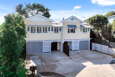 /international/au/1-10-vernon-street-nambour-qld-151559520/