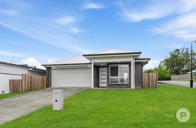 /international/au/31-magnetic-street-morayfield-qld-152598336/