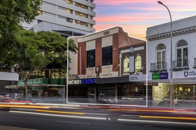 /international/au/smoked-garage-126-130-wickham-street-fortitude-valley-qld-505117360/