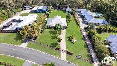 /international/au/64-66-dean-drive-narangba-qld-148620320/