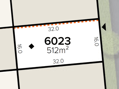 /international/au/lot-6023-sundown-circuit-upper-kedron-qld-204673332/