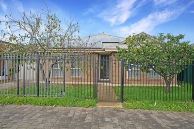 /international/au/20-innes-street-elizabeth-park-sa-151435472/