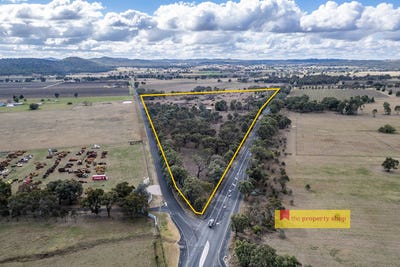 /international/au/577-ulan-road-mudgee-nsw-700369792/?lang=en