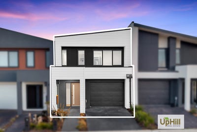 /international/au/4-borthwick-parade-clyde-north-vic-148556076/?lang=zh-tw