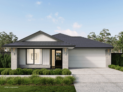 /international/au/lot-836-donnybrook-rd-donnybrook-vic-151415284/