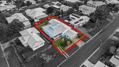/international/au/3-cherry-close-mount-sheridan-qld-151584468/