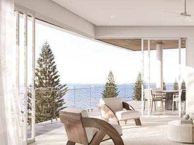 /international/au/8-159-margate-parade-margate-qld-148239688/