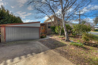 /international/au/17-toorak-road-bright-vic-148593820/?lang=de