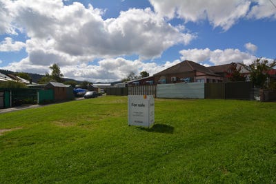 /international/au/60a-bent-street-lithgow-nsw-204458684/