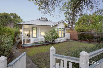 /international/au/28-green-street-ivanhoe-vic-151271944/