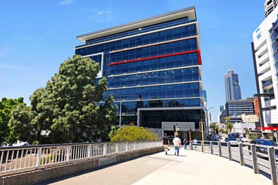 /international/au/level-6-1008-hay-street-perth-wa-504986400/