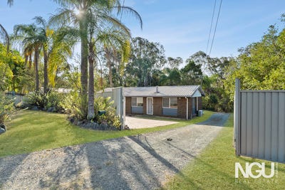 /international/au/15-rogers-avenue-beenleigh-qld-152641400/
