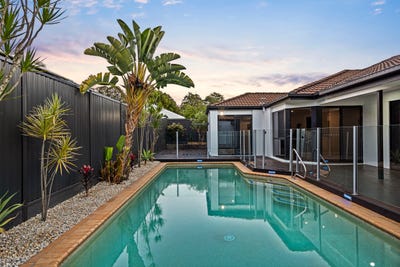 /international/au/18-sea-eagle-drive-burleigh-waters-qld-148590552/?lang=es