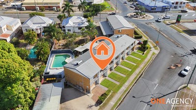 /international/au/11-200-canning-street-the-range-qld-151590276/